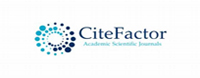 Cite factor