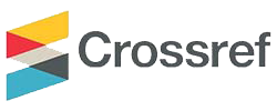 Crossref