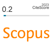 Scopus