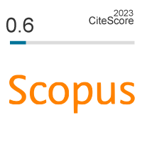 Scopus