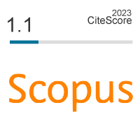 Scopus