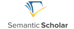 Semantic Scholar