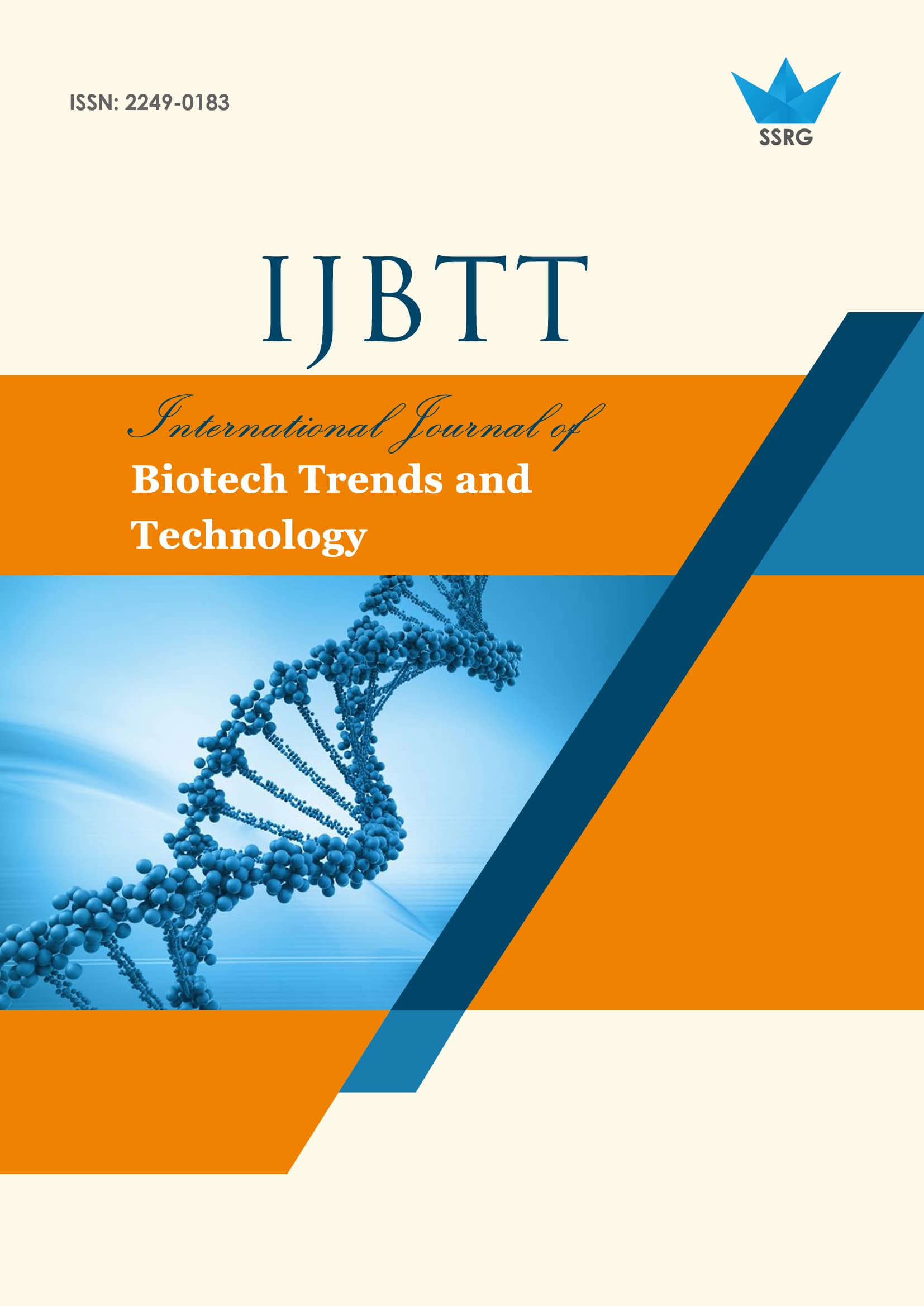 Международный журнал прикладных. Journal of Science and Engineering. Journal of Marine Science and Engineering.