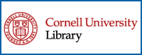 Cornell University Library