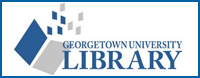 Georgetown University Library