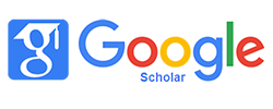 Google Scholar