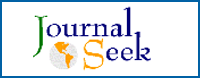 journal-seek