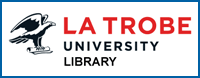 La Trobe University Library