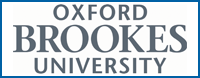 Oxford Brookes University