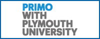 Primo with Plymouth University
