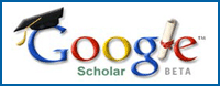 Google Scholar