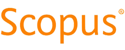 Scopus