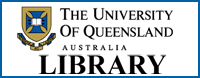 University Queensland