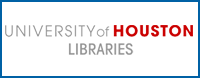 University of Houston Libraries