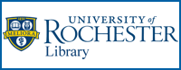 University of Rochester