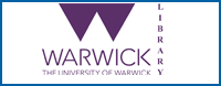 Warwick University